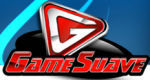 Game Suave Coupon Codes & Deals
