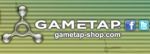 Gametap Shop Coupon Codes & Deals