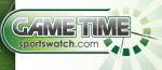 GAME TIME sportswatch.com coupon codes