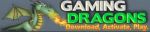 gamingdragons.com coupon codes