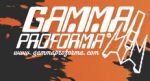 Gamma Proforma Coupon Codes & Deals