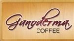 Ganoderma Coffee Coupon Codes & Deals