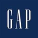 GAP UK coupon codes