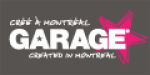 Garage.ca Coupon Codes & Deals