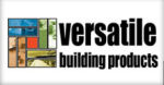 Versatile Deck Coatings coupon codes