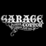 Garage Cotton Coupon Codes & Deals