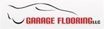 Garage Flooring LLC coupon codes