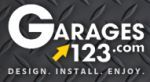 Garages123.com Coupon Codes & Deals