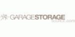 GARAGESTORAGE SOURCE.COM Coupon Codes & Deals