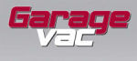 GarageVac coupon codes