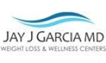 Jay J Garcia Weight Management & Wellness Cent Coupon Codes & Deals