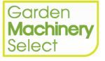 Garden Machinery Select UK Coupon Codes & Deals