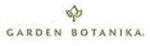 Garden Botanika coupon codes