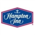 Hampton Inn Garden City coupon codes