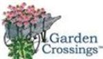 Garden Crossings Coupon Codes & Deals