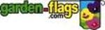 Gardenflags.com Coupon Codes & Deals