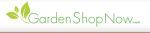 GardenShopNow Coupon Codes & Deals