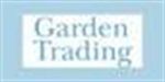 Garden Trading&nbsp; - Traditional & Conte coupon codes