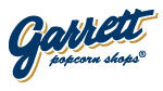 Garrett Popcorn Shops Coupon Codes & Deals