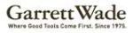 Garrett Wade Woodworking Tools coupon codes