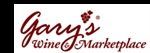 Garry Wine & Marketplace Coupon Codes & Deals