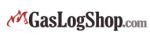 Gas Log Shop Coupon Codes & Deals