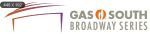 Gas South Broadway Series coupon codes