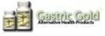 Gastric Gold Coupon Codes & Deals