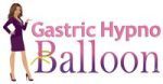 Gastric Hypno Balloon Coupon Codes & Deals