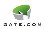 GATE.COM coupon codes