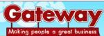 Gateway HR & Training UK Coupon Codes & Deals