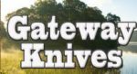 Gateway Knives Coupon Codes & Deals