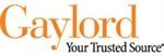 Gaylord Coupon Codes & Deals