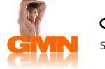 Gay Massage Now coupon codes