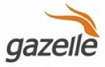 gazelle.com coupon codes