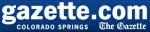 Colorado Springs Gazette coupon codes