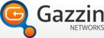 Gazzin Networks Coupon Codes & Deals