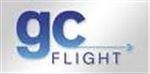 GC Flight Coupon Codes & Deals