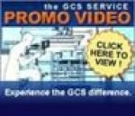 GCS Parts Coupon Codes & Deals