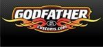 GODFATHER coupon codes