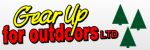 Gear Up for Outdoors Ltd. Coupon Codes & Deals