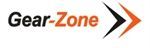 Gear Zone UK Coupon Codes & Deals