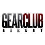 Gear Club Direct coupon codes