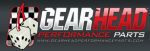 Www.gearheadperformanceparts.com Coupon Codes & Deals