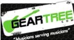 Gear Tree Coupon Codes & Deals