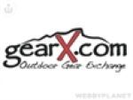 GearX Coupon Codes & Deals
