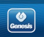 Genesis coupon codes