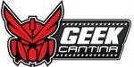 Geek Cantina Coupon Codes & Deals