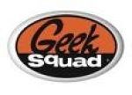 The Geek Squad coupon codes