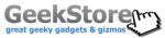 GeekStore New Zealand Coupon Codes & Deals